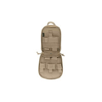 Warrior MOLLE MEDIC RIP OFF Pouch – MultiCam® | ANAREUS