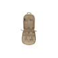WAS MOLLE MEDIC RIP OFF tok – MultiCam®