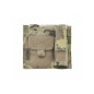 WAS MOLLE Admin Panel, Large – MultiCam®