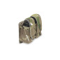 WAS Double 40mm Grenades MOLLE Pouch – MultiCam®
