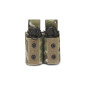 WAS Double 40mm Grenades MOLLE Pouch – MultiCam®