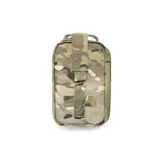 WAS PERSONAL MEDIC RIP OFF MOLLE tok – MultiCam®