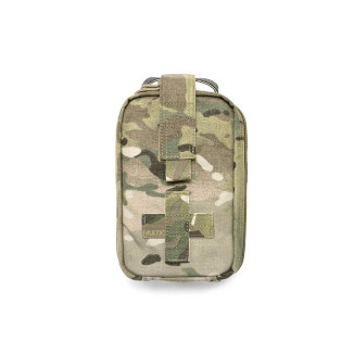 WAS PERSONAL MEDIC RIP OFF MOLLE Pouch – MultiCam®