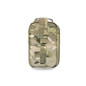 WAS PERSONAL MEDIC RIP OFF MOLLE Pouch – MultiCam®