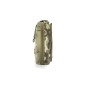 WAS PERSONAL MEDIC RIP OFF MOLLE Pouch – MultiCam®