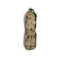 WAS PERSONAL MEDIC RIP OFF MOLLE Pouch – MultiCam®