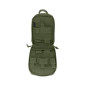 WAS PERSONAL MEDIC RIP OFF MOLLE Pouch – Green WAS PERSONAL MEDIC RIP OFF MOLLE Pouch – Green