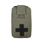 WAS PERSONAL MEDIC RIP OFF MOLLE tok – Ranger Green