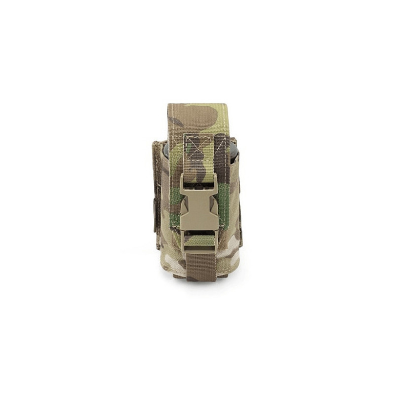 WAS Smoke Grenade MOLLE Pouch Gen2 – MultiCam®