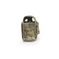 WAS Smoke Grenade MOLLE Pouch Gen2 – MultiCam®