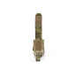 WAS Smoke Grenade MOLLE Pouch Gen2 – MultiCam®
