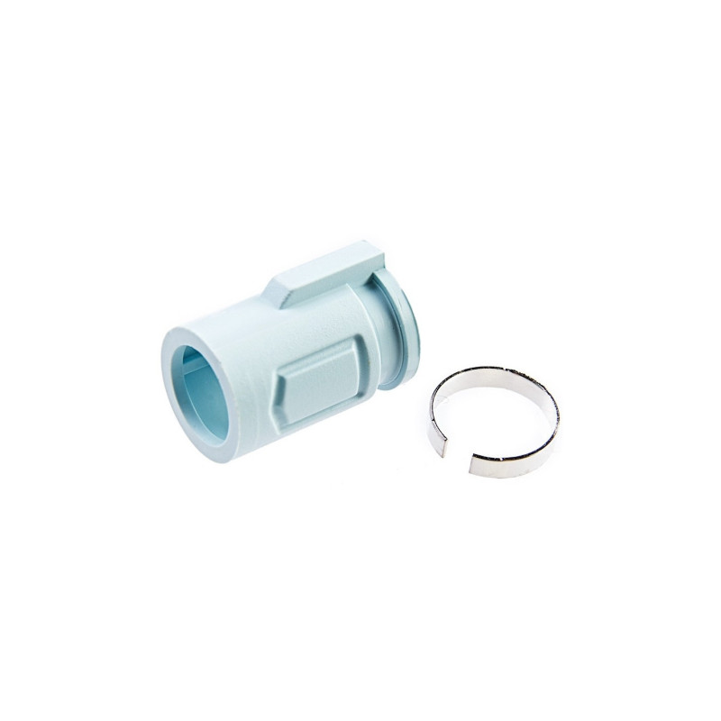 ML MR 2023 Hop-up Bucking, 70 sh (GBB / VSR) – Blue