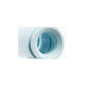 ML MR 2023 Hop-up Bucking, 70 sh (GBB / VSR) – Blue