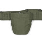 WAS DUMP POUCH Gen 2, Large – Green WAS DUMP POUCH Gen 2, Large – Green