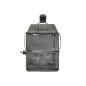 TT WRIST OFFICE MKII Pouch – IRR Stone Grey Olive