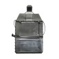 TT WRIST OFFICE MKII Pouch – IRR Stone Grey Olive