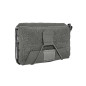 TT WRIST OFFICE MKII Pouch – IRR Stone Grey Olive