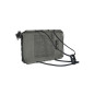 TT WRIST OFFICE MKII Pouch – IRR Stone Grey Olive