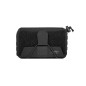 TT WRIST OFFICE MKII Pouch – Black