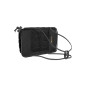TT WRIST OFFICE MKII tok – fekete