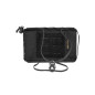 TT WRIST OFFICE MKII Pouch – Black