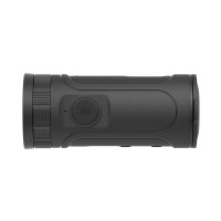 Vector Optics OWLSET ARGON ES 1,2x10 NANO hőkamerás távcső RIS-tartóval