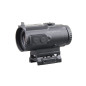 VO PARAGON 4×24 MINI Prism Scope with RUM™ HC Mount – Black VO PARAGON 4×24 MINI Prism Scope with RUM™ HC Mount – Black