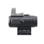 VO PARAGON 4×24 MINI Prism Scope with RUM™ HC Mount – Black VO PARAGON 4×24 MINI Prism Scope with RUM™ HC Mount – Black