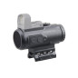 VO PARAGON 4×24 MINI Prism Scope with RUM™ HC Mount – Black VO PARAGON 4×24 MINI Prism Scope with RUM™ HC Mount – Black