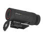 VO OWLSET ARGON ES 1.2x10 Thermal Scope with RIS Mount – Black VO OWLSET ARGON ES 1.2x10 Thermal Scope with RIS Mount – Black