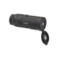 VO OWLSET ARGON ES 1.2x10 Thermal Scope with RIS Mount – Black VO OWLSET ARGON ES 1.2x10 Thermal Scope with RIS Mount – Black