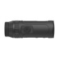 VO OWLSET ARGON ES 1.2x10 Thermal Scope with RIS Mount – Black VO OWLSET ARGON ES 1.2x10 Thermal Scope with RIS Mount – Black
