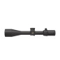 VO TAURON 5-30×56 GenII FFP Riflescope with X-ACCU Mount – Black