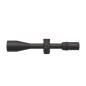 VO TAURON 5-30×56 GenII FFP Riflescope with X-ACCU Mount – Black