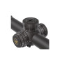 VO TAURON 5-30×56 GenII FFP Riflescope with X-ACCU Mount – Black