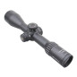VO CONTINENTAL X6 5-30×56 MBR FFP Rifle Scope with Parallax Wheel VO CONTINENTAL X6 5-30×56 MBR FFP Rifle Scope with Parallax Wheel