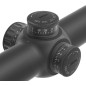 VO LPVO CONTINENTAL X8 1–8×24 ED Fiber SFP távcső X-ACCU rögzítéssel – fekete VO LPVO CONTINENTAL X8 1–8×24 ED Fiber SFP távcső X-ACCU rögzítéssel – fekete