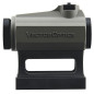 VO MAVERICK 1x22 Gen3 Red Dot Sight, S-SOP - Tan VO MAVERICK 1x22 Gen3 Red Dot Sight, S-SOP - Tan