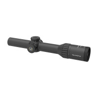 Vector Optics CONTINENTAL X8 1-8×24 ED TACTICAL SFP LPVO X-ACCU M-mel