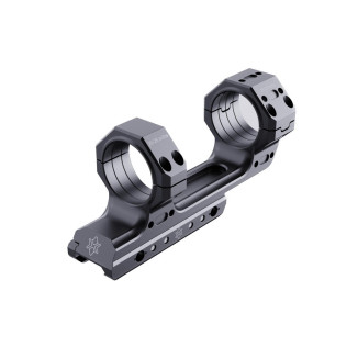 Vector Optics 34 mm-es, egy darabból álló, konzolos X-ACCU tartó | ANAREUS