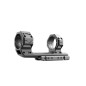 VO 34mm One-Piece Cantilever Mount – Black VO 34mm One-Piece Cantilever Mount – Black