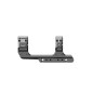 VO 34mm One-Piece Cantilever Mount – Black VO 34mm One-Piece Cantilever Mount – Black