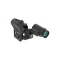 VO Set SCRAPPER 1×29 Red Dot and PARAGON 3× Magnifier with FTS Mount