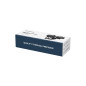 VO Set SCRAPPER 1×29 Red Dot and PARAGON 3× Magnifier with FTS Mount