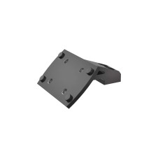 Vector Optics SCPSM-01 MAG™ 45°-os eltolással rendelkező konzolos tartó | ANAREUS