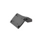 VO SCPSM-01 MAG™ Cantilever 45° Offset Mount – Black VO SCPSM-01 MAG™ Cantilever 45° Offset Mount – Black