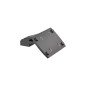 VO SCPSM-01 MAG™ Cantilever 45° Offset Mount – Black VO SCPSM-01 MAG™ Cantilever 45° Offset Mount – Black