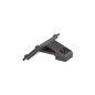 VO SCPSM-01 MAG™ Cantilever 45° Offset Mount – Black VO SCPSM-01 MAG™ Cantilever 45° Offset Mount – Black