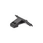 VO SCPSM-01 MAG™ Cantilever 45° Offset Mount – Black VO SCPSM-01 MAG™ Cantilever 45° Offset Mount – Black
