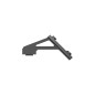 VO SCPSM-01 MAG™ Cantilever 45° Offset Mount – Black VO SCPSM-01 MAG™ Cantilever 45° Offset Mount – Black